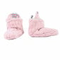 Laste sussid Lodger Slipper Fleece, Sensitive hind ja info | Sussid ja plätud lastele | hansapost.ee