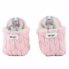 Детские тапочки Lodger Slipper Fleece, Sensitive цена и информация | Детские тапочки, домашняя обувь | hansapost.ee