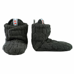 Laste sussid Lodger Slipper Fleece, Pigeon hind ja info | Sussid ja plätud lastele | hansapost.ee