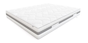 Madrats Hilding Conga, 120x200 cm price and information | Mattresses | hansapost.ee