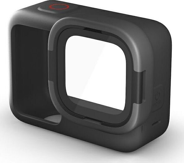 GoPro kaitseümbris Rollcage HERO8 Black hind ja info | Lisatarvikud videokaameratele | hansapost.ee