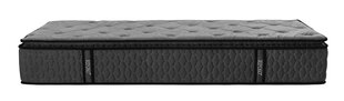 Madrats Riposo Royal, 140x200 cm price and information | Mattresses | hansapost.ee