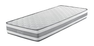 Madrats Riposo Verona New 180x200 cm price and information | Mattresses | hansapost.ee