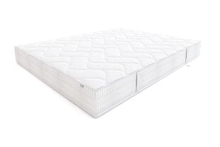 Madrats Hilding Pasodoble Tencel 140x200 cm price and information | Mattresses | hansapost.ee