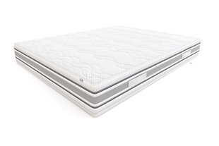 Madrats Hilding Dance 120x200 cm price and information | Mattresses | hansapost.ee