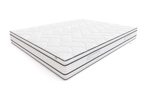 Madrats Hilding Modern 90x200 cm price and information | Mattresses | hansapost.ee