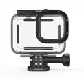 GoPro Videokaamerate kotid internetist