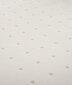 Sensillo beebimadrats lateks-poroloon 120 x 60 x 10 cm цена и информация | Madratsid | hansapost.ee