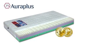 Вязко-эластичный матрас Olimpus, 160х195 см цена и информация | Матрасы | hansapost.ee