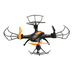 Denver DCW-380 hind ja info | Droonid | hansapost.ee