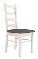 Комплект из 2 стульев Prowansja цена и информация | Стулья для кухни и столовой | hansapost.ee