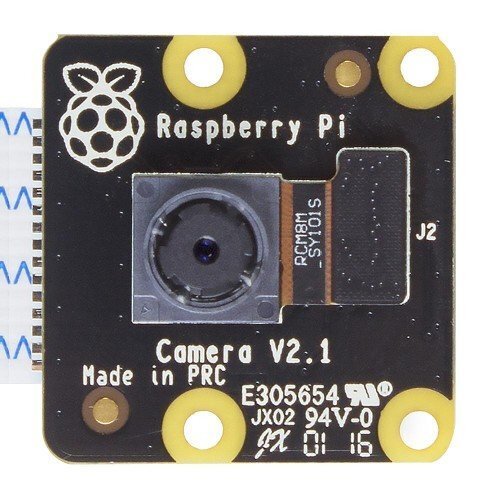 Kaamera Raspberry Pi NoIR V2 8MP цена и информация | Konstruktorid, robootika ja tarvikud | hansapost.ee