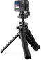 GoPro 3-Way Grip 2.0 hind ja info | Lisatarvikud videokaameratele | hansapost.ee