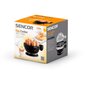 Sencor SEG 710BP hind ja info | Muu köögitehnika | hansapost.ee