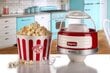 Ariete Pop Corn Popper Party Time XL 2957 hind ja info | Muu köögitehnika | hansapost.ee