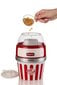 Ariete Pop Corn Popper Party Time XL 2957 hind ja info | Muu köögitehnika | hansapost.ee