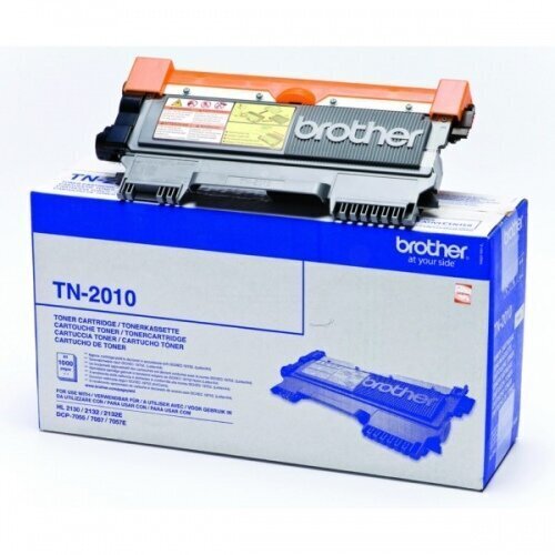Tooner BK TN2010 цена и информация | Laserprinteri toonerid | hansapost.ee