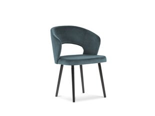 2 tooli komplekt Windsor and Co Elpis, helesinine hind ja info | Windsor and Co Mööbel ja sisustuskaubad | hansapost.ee