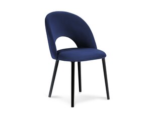 2-tooli komplekt Milo Casa Lucia, erksinine hind ja info | Köögitoolid, söögitoolid | hansapost.ee