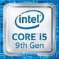 Intel Core i5-9500 hind ja info | Protsessorid | hansapost.ee