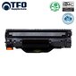 Tooner TFO HP 79A CF279A цена и информация | Laserprinteri toonerid | hansapost.ee