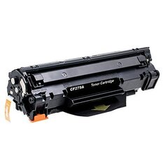 Tooner TFO HP 79A CF279A hind ja info | Laserprinteri toonerid | hansapost.ee