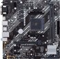 Asus 90MB1600-M0EAY0 цена и информация | Emaplaadid | hansapost.ee