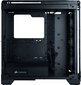 Corsair Crystal 570x RGB hind ja info | Arvutikorpused | hansapost.ee