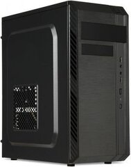 iBox Vesta S30 hind ja info | iBOX Arvutid ja IT- tehnika | hansapost.ee
