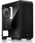 Zalman S2 hind ja info | Arvutikorpused | hansapost.ee