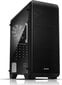 Zalman S2 hind ja info | Arvutikorpused | hansapost.ee