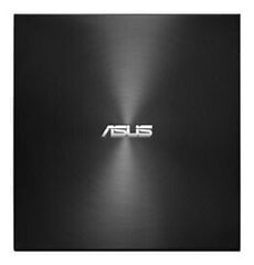 Asus ZenDrive U7M (90DD01X0-M29000) цена и информация | Оптические устройства | hansapost.ee