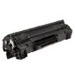 Samsung MLT-D111S M2020 hind ja info | Laserprinteri toonerid | hansapost.ee