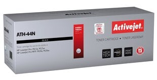 Картридж для лазерных принтеров Activejet ATH-44N HP CF244A цена и информация | Картридж Actis KH-653CR | hansapost.ee