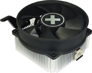 Xilence Performance Cooler (XC033) price and information | Processor coolers | hansapost.ee