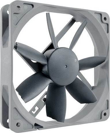 Noctua NF-S12B Redux 1200 PWM hind ja info | Arvuti ventilaatorid | hansapost.ee