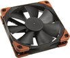 Ventilaator Fan Noctua NF-F12 PPC-3000 цена и информация | Arvuti ventilaatorid | hansapost.ee