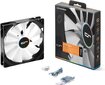 Cryorig CR-Q4B hind ja info | Arvuti ventilaatorid | hansapost.ee