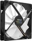 Cryorig CR-Q4B hind ja info | Arvuti ventilaatorid | hansapost.ee