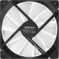 Cryorig CR-Q4B цена и информация | Arvuti ventilaatorid | hansapost.ee