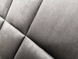 Voodi Ropez Flip 160x200cm, pruuni värvi цена и информация | Voodid | hansapost.ee