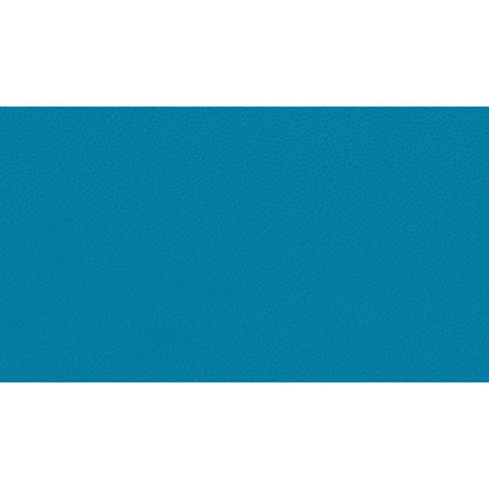 Voodi Pillow, sinine (Solar 74), , 200x200 cm hind ja info | Voodid | hansapost.ee