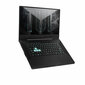 Asus FX516PE-HN059T (90NR0641-M02030) hind ja info | Sülearvutid | hansapost.ee