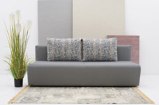 Diivan Lauksva Marta, hall price and information | Sofa beds and sofas | hansapost.ee