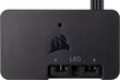 Corsair Lighting Node Pro USB 2.0 RGB LED (CL-9011109-WW) hind ja info | Korpuste lisatarvikud | hansapost.ee