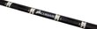 Corsair Lighting Node Pro USB 2.0 RGB LED (CL-9011109-WW) цена и информация | Korpuste lisatarvikud | hansapost.ee