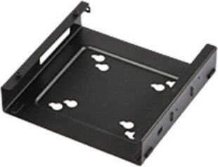 Lenovo Mocowanie ThinkCentre Tiny VESA Mount (0B47374) hind ja info | Lenovo Arvutid ja IT- tehnika | hansapost.ee