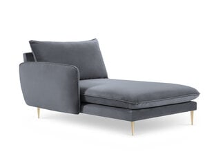 Kanapee Cosmopolitan Design Florence, hall price and information | Sofa beds and sofas | hansapost.ee