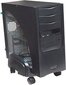 Manhattan Base for PC Case (432832) hind ja info | Korpuste lisatarvikud | hansapost.ee