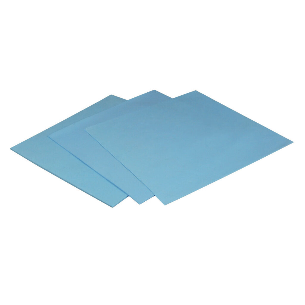 Arctic Thermal Pad 145x145mm 1.5mm (ACTPD00006A) цена и информация | Arvutikomponentide tarvikud | hansapost.ee